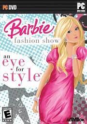 Barbie existe desde hace 50 años y todavía es muy popular también en titter.es! Todos Los Juegos De Barbie Vestir Moda Peluqueria Pc 3djuegos