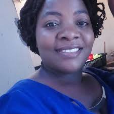 GCE 2025 Biology link coming at 1700hrs. First 10 show hand ✋