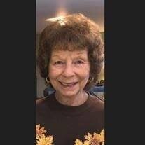 Darleen S. Renner Obituary (2025)
