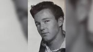 Chimney Doe' skeleton found in music store chimney identified after nearly  35 years