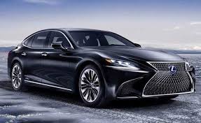 Build your 2021 lexus nx and get price and payment estimates from lexus canada. Lexus Cars Price In India New Car Models 2021 Images Reviews Carandbike