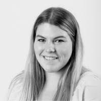 30+ "Abby Jd" profiles