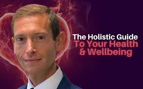 SPARTAN XTRA BY SPARTAN INTERNATIONAL