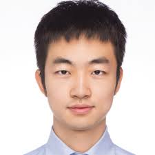 Computational Design Lab