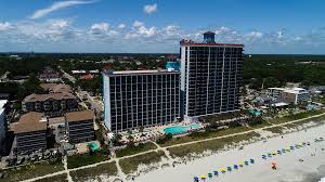 This depends on how many miles myrtle beach is from your current location, and takes into account average driving times with traffic and highways or local roads. Caribbean Resort And Villas 107 1 4 4 Updated 2021 Prices Hotel Reviews Myrtle Beach Sc Tripadvisor