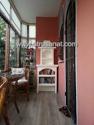 Strafor Kesim Dekor