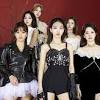 Twice wallpapers top free twice backgrounds wallpaperaccess. Https Encrypted Tbn0 Gstatic Com Images Q Tbn And9gcq9j Oc2e Moof5il Zdccqfo0xnnuysto1bfehungvmbi5leyo Usqp Cau