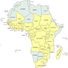 Image result for Pseudarthria