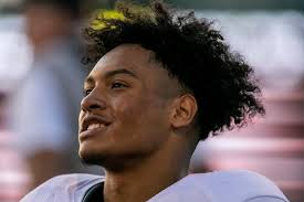 Get the rundown from Week 1 Muskegon-area high school football