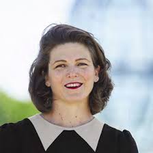 MUSÉE DES BEAUX-ARTS DU CANADA