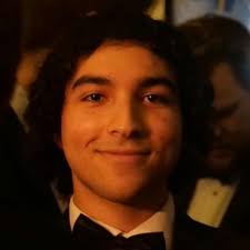 I'm delighted to share that I've just completed my internship at Jane…