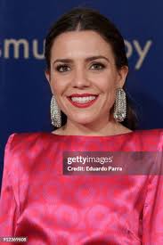 1,243 Paula Pink Photos & High Res Pictures