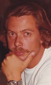 Dennis Coderre Obituary