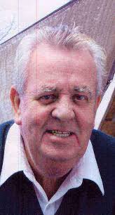 Samuel Ramsay's Instagram, Twitter & Facebook