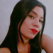 Stream Eli Morales Meny music