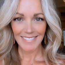 Guilt-free protein power bread recipe