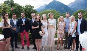 | see more about biathlon, dorothea wierer and italy. Stol It 60 Jahr Feier Im Hotel Hohenwart Am Sonntag 20 Facebook
