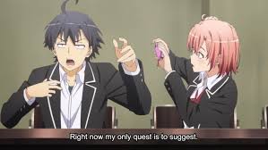 Of all the anime i've seen, there have only been i couple that i say are actually really funny. The Funniest Anime Moments Of Summer 2020 Laptrinhx News