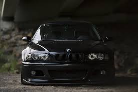 Tons of awesome bmw e46 m3 wallpapers to download for free. Bmw E46 1080p 2k 4k 5k Hd Wallpapers Free Download Wallpaper Flare