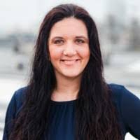 Brent Parry's Instagram, Twitter & Facebook