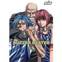 Buzzer Beater All Characters Anime Characters Database