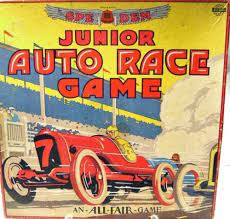 Junior Auto Race Game Racing Games Racing Race Cars