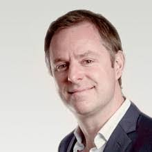 Dan Batchelor's Instagram, Twitter & Facebook