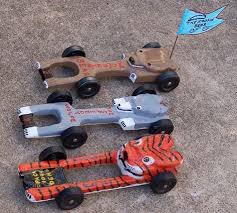 Danny Dike (ddike83)