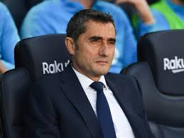 Different people define riches differently. The 11 Highest Paid Managers In European Football