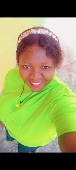 You must FIGHT Hard #prayer #Amen #PropheticTeaching #trendingreelsvideo