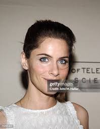 451 Amanda Heller Photos & High Res Pictures