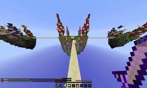 Skyblock servers are multiplayer versions of the original skyblock survival map. Egg Wars For Minecraft Mcpe Apk 1 0 Download For Android Download Egg Wars For Minecraft Mcpe Apk Latest Version Apkfab Com