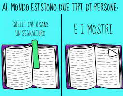 Check spelling or type a new query. I Mostri Esistono Davvero Vaccata Pubblicata Da Pinopom Facciabuco Com