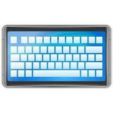 Hot Virtual Keyboard 8 5 0 0 With Serial Key 2020 Virtual Keyboard Keyboard Video Editing Software