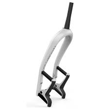 The main function of material requirements planning is to guarantee material availability, that is, it is used to procure or produce the required quantities on time both for internal. Lauf Carbonara Fork Triton Cycles