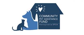 Dehart malissa dvm on our website. Community Pet Assistance Fund Pennsylvania Society For The Prevention Of Cruelty To Animals