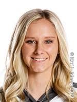 Alyssa Guitron's Instagram, Twitter & Facebook