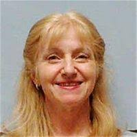 Dr. Kathryn Mcneely, MD