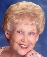 Cora Ferri Obituary (1940