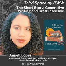 Deidra White's Instagram, Twitter & Facebook