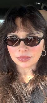 Thankgod for her clarity and strength