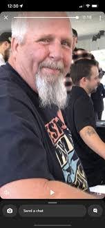 Darin Todd's Instagram, Twitter & Facebook