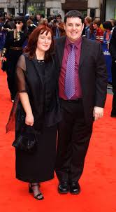 He's worked everywhere, in a factory packing toilet rolls, in a supermarket, in a video shop, at a bingo hall, at a cash and. Where Did Peter Kay Meet His Wife Susan Gargan And How Much Is The Comic Worth Mirror Online