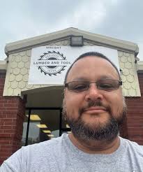 Just a simple handyman with the best tools.