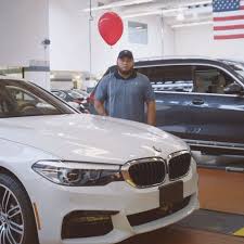 from bmw today we wish a very happy birthday to another big talking car fan davidhasselhoff get up to 4 500 credit on select bmw very happy birthday car