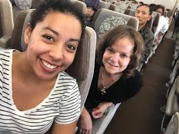 In Loving Memory Of Chef Stephen Abel