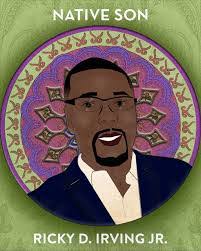 Felicia Shade's Instagram, Twitter & Facebook