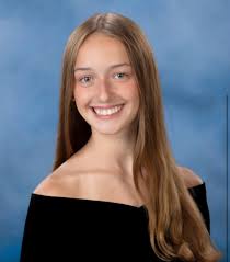 Wilson Central- Community Page (@w_ptso)