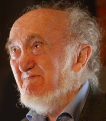 Albert Jacquard — Wikipédia