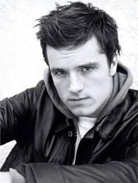 53 JOSH HUTCHERSON ideas